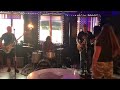 Tell The Truth Derek And The Dominos Cover