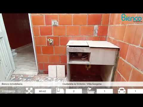 Casas, Alquiler, Candelaria - $526.000