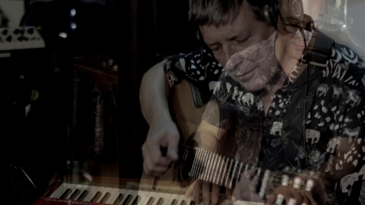 Promotional video thumbnail 4 for Brazilian Jazz