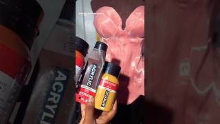 This masterpiece is on different level 🔥🔥🔥 by @sleekbytobieecuture X  @ank@ankaragrid.africa