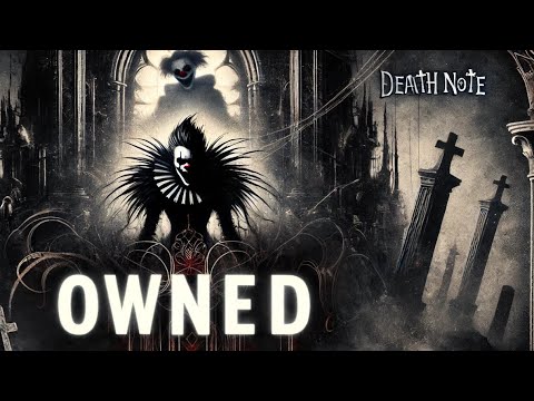 Showing Deathnote who is daddy in this game - ToD FFA WC3