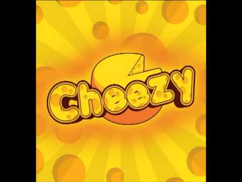 CHEEZY 2010 feat  Linni Meister   geniAL