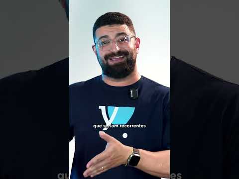 V&iacute;deo 2