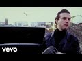 Renan Luce - Repenti 