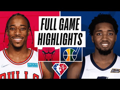 YouTube thumbnail for video