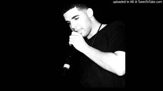 Drake - On A Wave ft  Tinashe  2015