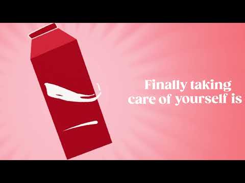 Wovo, quality natural protein