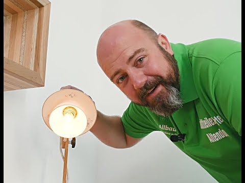 Allbau Stadtteilvideo  Altendorf