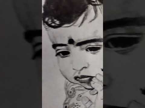 No One  Can Love A Girl More Than Her Father....#shortvideo  #youtubeshorts  #shorts