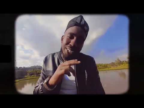 Ndi Byange by Mark Dizzel ( official video )New Ugandan Music