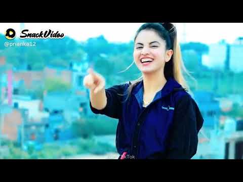 kangana dilaunga jhumka dil aaunga teri kasam Whatsapp Latest status #Saini_sahab_Rj_18