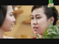 Resep Royco Kangkung Asam Jawa