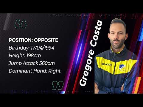 Highlight season 2024/25 - Cyprus