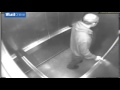 Chilling CCTV of rapist Downworth stalking one of ...