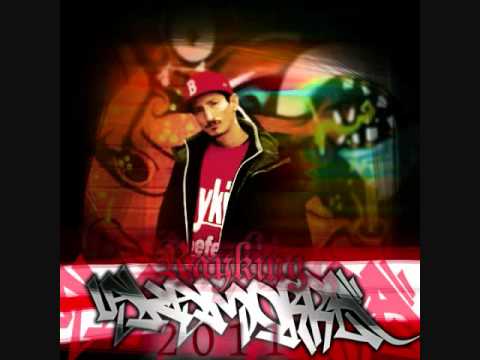 11. Rayking - bromas que no mienten