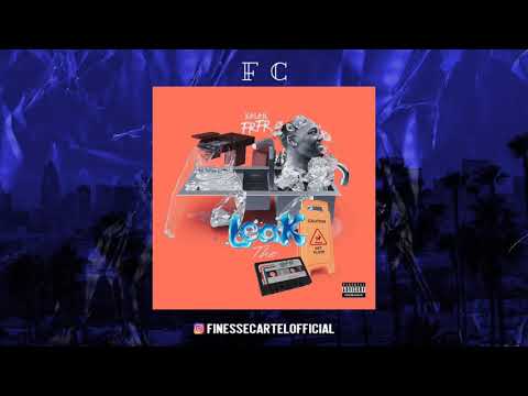 Kalan.FrFr - Pop That (Prod.By Romo)