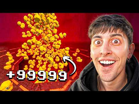 Este es el Juego del Año 🐤