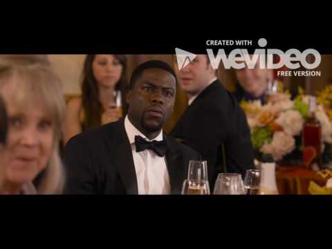 Hablar desde el corazon