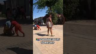 Diepsloot #travel #slums #africa #walkafrica #vuralvideo