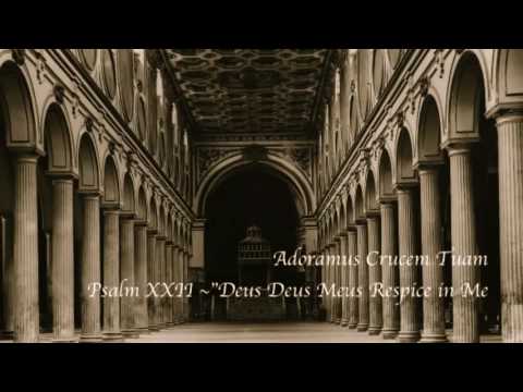Latin chant of Benevento
