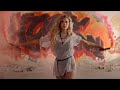 Tamiga 2Bad AnnJo Bring The Fire Official Video