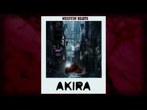 [FREE] Luther x Rounhaa type beat 2023 - Akira