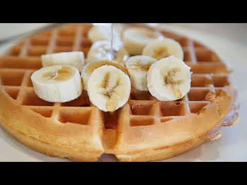 Best Western Inn Santa Clara - Santa Clara (California) - United States