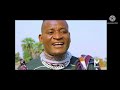 LIMBU LUCHAGULA Ujumbe Wa Ngusa Ng Wana Samola 2022 Sungwa Studio