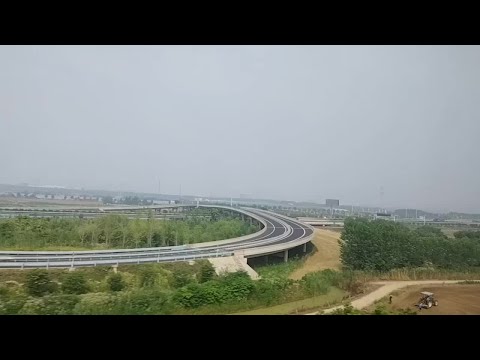 江苏最被忽视的城市，全地理环境的镇江，跟背负巨额房贷人一样！