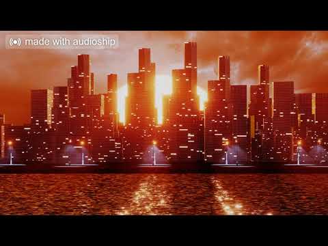 Pawbeats ft. Kukon - Prędkość (BEZ MUZYKI - Acapella)