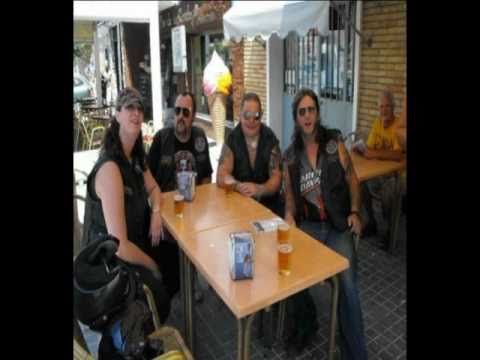 TURDETANOS MG SEVILLA