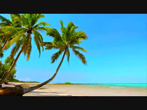 GLA Anthem - Bill Brown & Mikael Sandgren