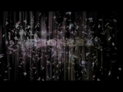 Exclusive Black Music con Gab Gotcha (Wu Music Recording Artist) @ 18 de Marzo