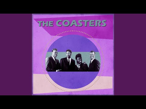 One Kiss Leads to Another