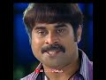 Suraj Karyasthan Movie FunnyThug Life Suraj Karyastan Film Funny Thug Life Whatsappstatus MF Thugs