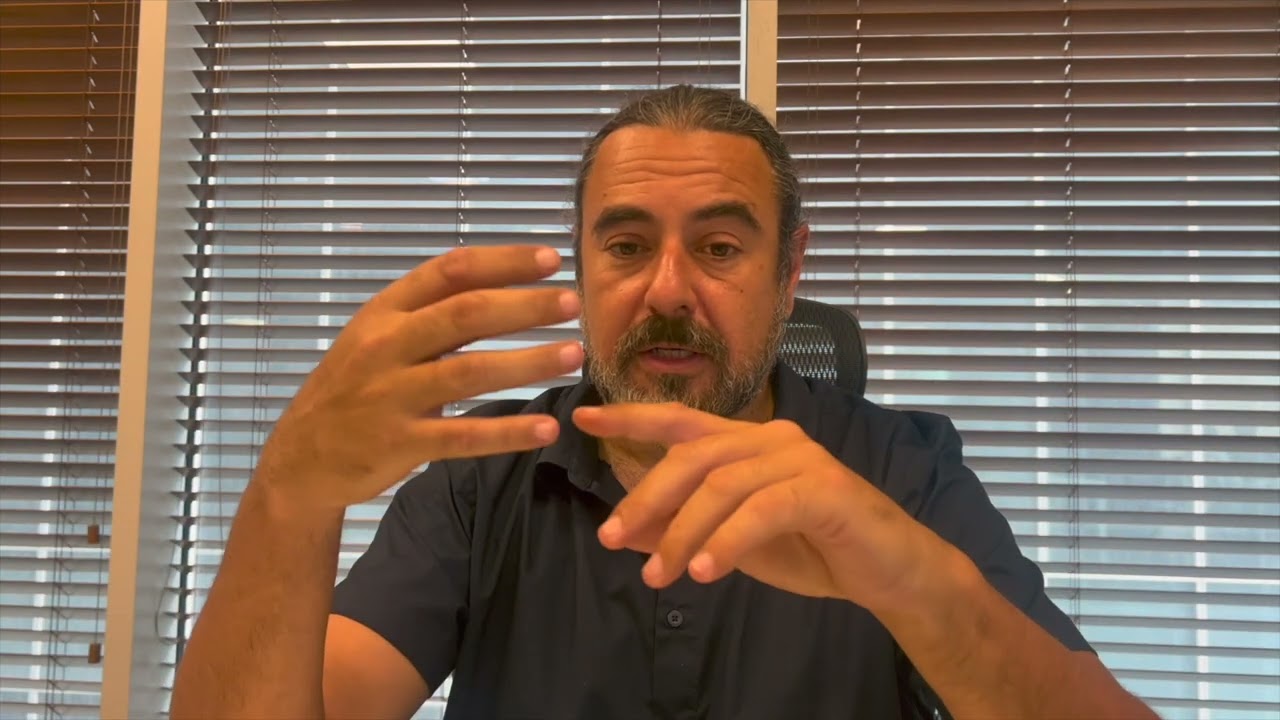 סיפור הצלחה TAB RAPID GROWTH