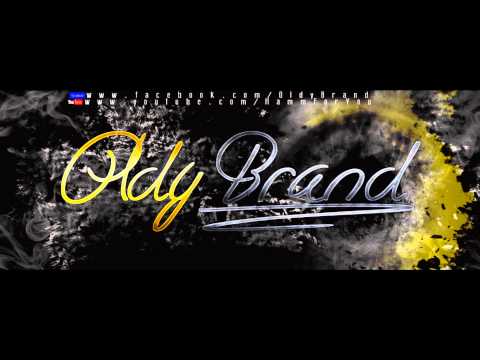 Oldy Brand & Raimz - Weil du kein Money hast - "OLRAHIT"
