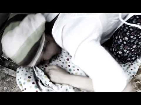 "Ansia & Greve" (Irene Carlevale) - CVI Festival 2013