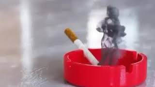 Download lagu Story WA keren mp3