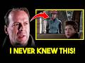 The Sixth Sense (1999): 25 SECRETS Hidden for Decades