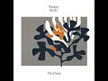 Pia Fraus - Slow Boat Fades Out