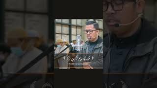 Download lagu Irama Kurdi oleh Bilal Attaki @jedra9001 #bilalattaki #merdu #syahdu #tilawah #imam #sholat mp3 Download lagu Irama Kurdi oleh Bilal Attaki @jedra9001 #bilalattaki #merdu #syahdu #tilawah #imam #sholat mp3