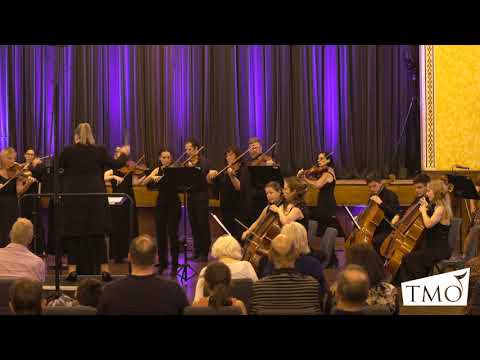 Stanhope Morning Star