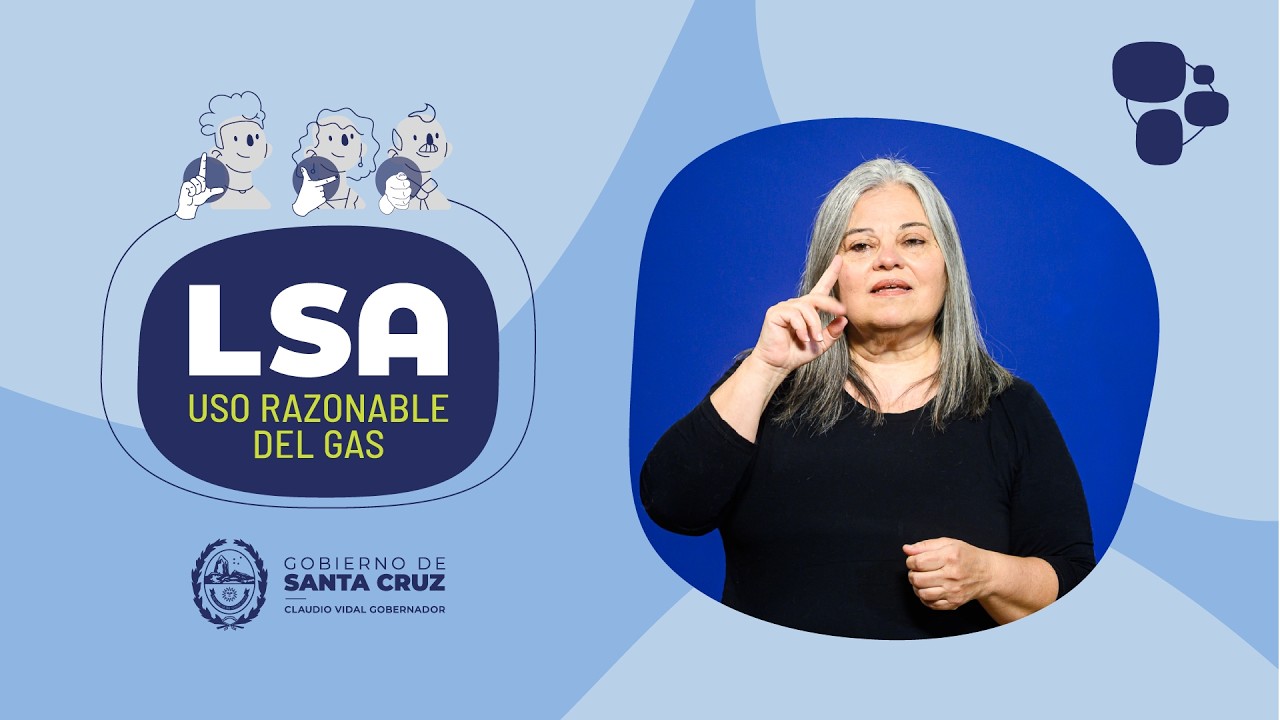 MEDIDAS DE SEGURIDAD PARA EL USO DEL GAS - DISTRIGAS 