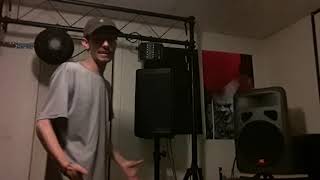 Video thumbnail for JBL EON610 vs. JBL EON15P-1 by DJKevinTV1