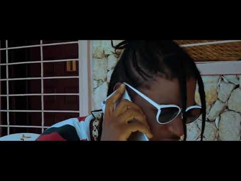 Rezon poz la by Steevy boy