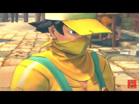 street fighter 4 makoto all skins