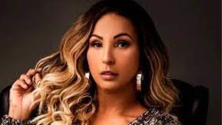 Parou a Web Valesca Popozuda Prova Aos Fãs Que Seu Bumbum Não Entra Em Shorts Nenhum