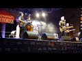 Texas Boogie - Dale Watson