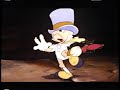 VHS 60fps Disney S Beauty And The Beast Previews 1992 Release